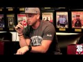 SourceTV Exclusive: Mike Stud Freestyles