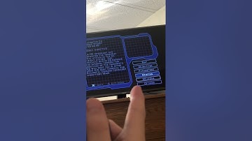 Syphon Filter 1 Unlimited ammo and all weapons cheat. ( PS5 )