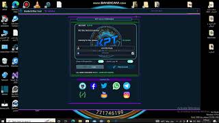 تخطي هاتف NOT 9+ عبر الاداه KPT TOOL خلال دقيقتيين screenshot 4