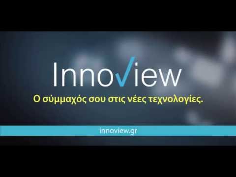 Βίντεο: Πώς μπορώ να δω τα πιστοποιητικά OpenSSL;