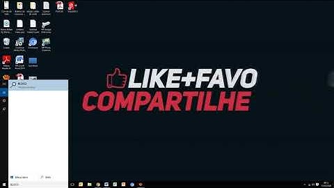 ATIVANDO OFFICE 365 SEM PROGRAMAS APENAS PELO PROMPT DE COMANDO ATUALIZADO 2020!!!