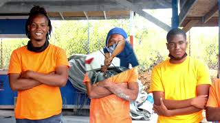 NTA Job Training | Auto Body Repair