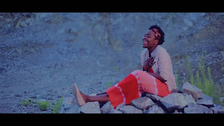 Pa gen tankou'w Nancy Joseph by Terra Pixel entert...