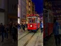 22 Kasım 2023
