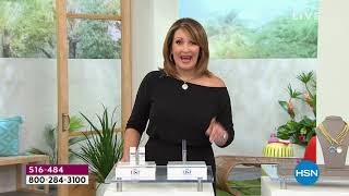 HSN | The List with Colleen Lopez 06.17.2021 - 09 PM screenshot 1