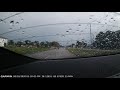 2020-08-18 Eau Gallie