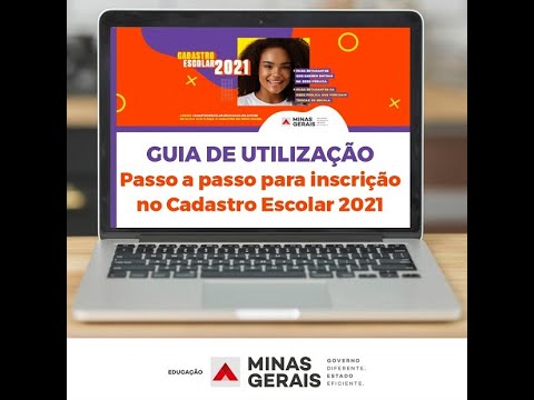 17/11/2020 - https://cadastroescolar.educacao.mg.gov.br/