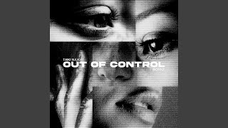 Download Lagu Out of Control