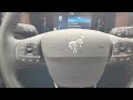 2026 Ford Bronco Sport Outer Banks Ennis, Dallas, Waxahachie, Midlothian, DeSoto TX
