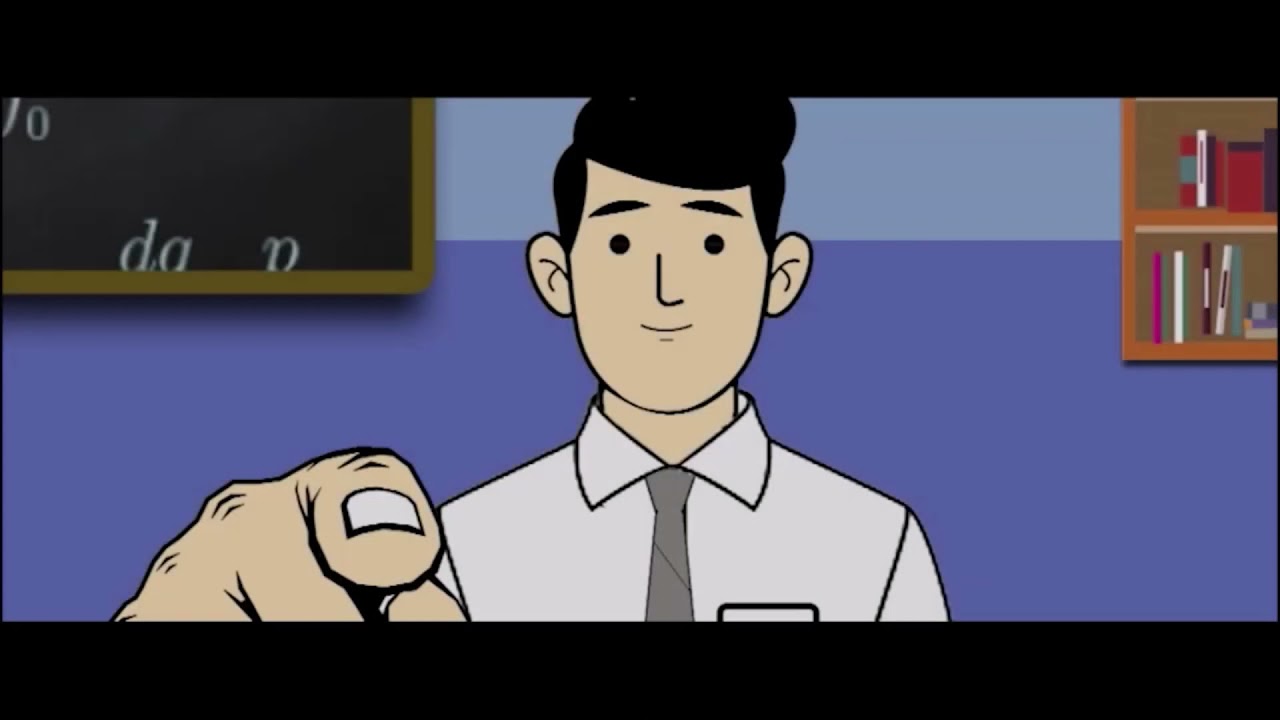 Pakistan Life Savers Program (PLSP) - Cardiac Arrest || 03