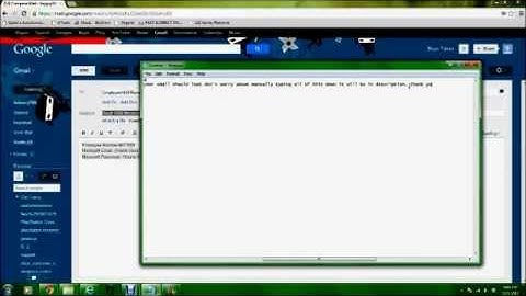 How to Get Free Microsoft Points *2012* No Generator