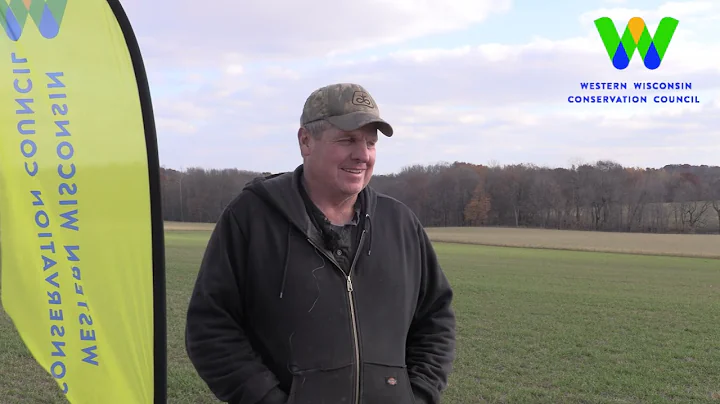 WWCC field day recap with Kevin Knutson