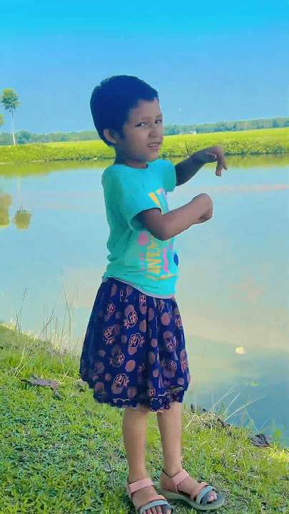 Jaan jaan kiya laga rakha hain #song #music #tseries #love