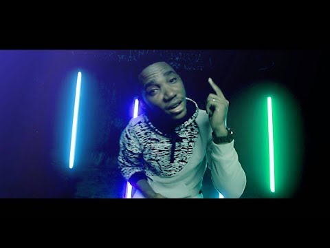 Okey Sokay - Yanga (Official Music Video)