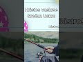Srećan Uskrs 🎣 #shorts #pecanje #srbija #viralvideo #fishinglife #easter