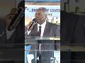 Morning Dew-5 #pastorkumuyi #nigerianpastor #love #victoryinjesus #dailyinspiration