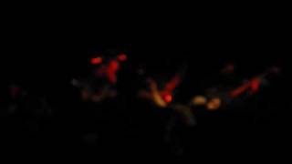 The Faceless  Sons Of Belial  At Seattle