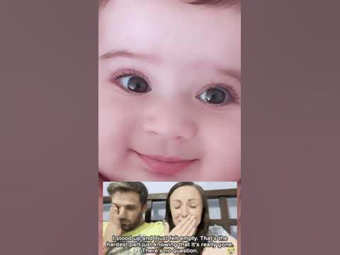 Kids Spread TONS of Love - What Happened Next Will Leave You Speechless