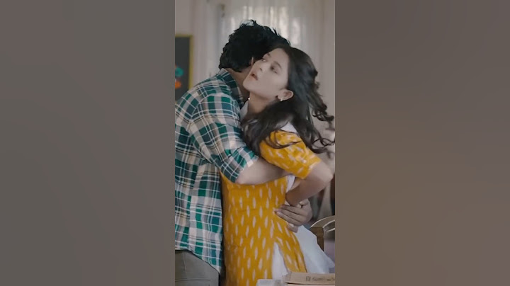 এই হল বাংলা নাটকের বর্তমান অবস্থা সাদিয়া আয়মান #sadiyaayman #shortvideo #bangladesh #bangla #natok