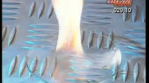 GCSE BBC Science Bitesize   Useful Products From Organic Sources Low