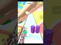 🩸 Dinner With Moshquito – Guess Who’s the Main Course? 🎯 Moshquito 10 Level #Moshquito