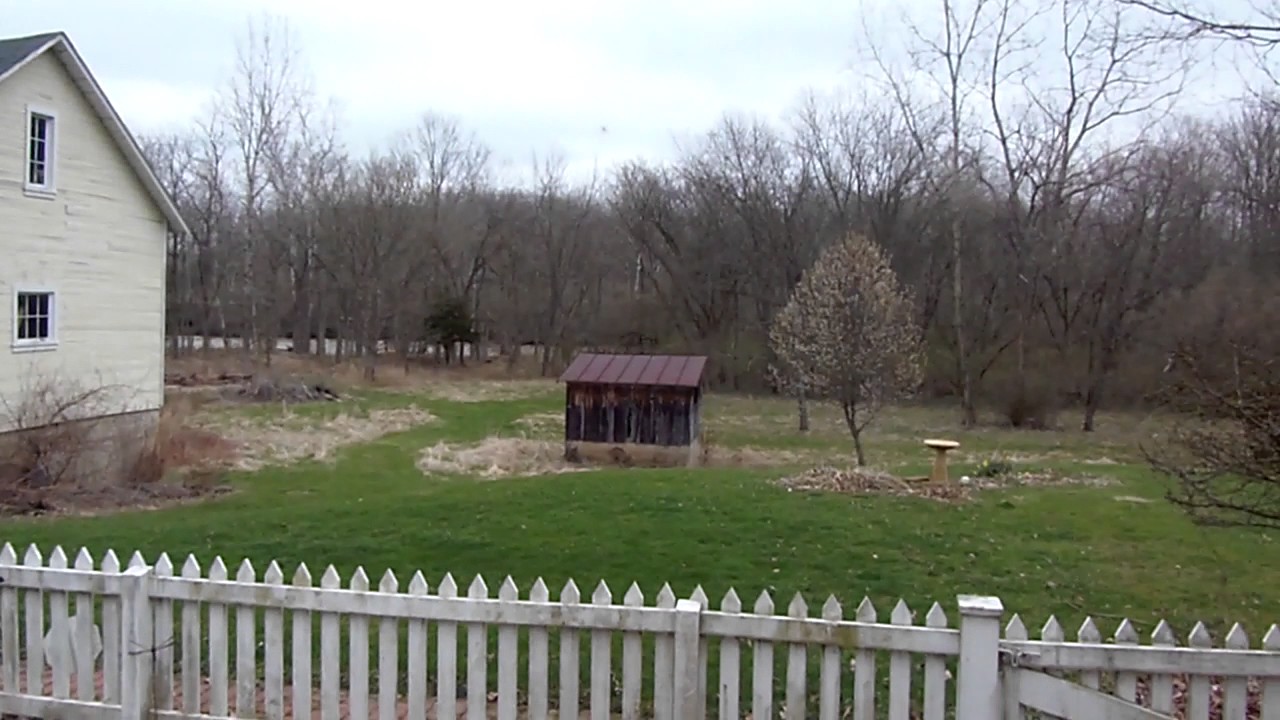 2209 Stratford Rd. Delaware, OH 43015 YouTube