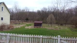 2209 Stratford Rd. Delaware, OH 43015