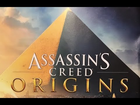 Origin gold. Assassin's Creed Origins Gold Edition. Assassin's Creed Origins обложка. Assassin's Creed Origins Gold Edition обложка. Assassin's Creed Origins Gold Edition стопка дисков.