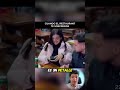 Los del restaurante te sorprenden #humorviral #fypage