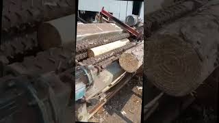 Crafting Precision Dowels: Explore the Adjustable Dowel Maker for Woodworking Excellence! Net Worth