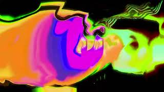AUDIO REACTIVE DATE | VISUAL ART | SILENT MUSIC VISUALIZER