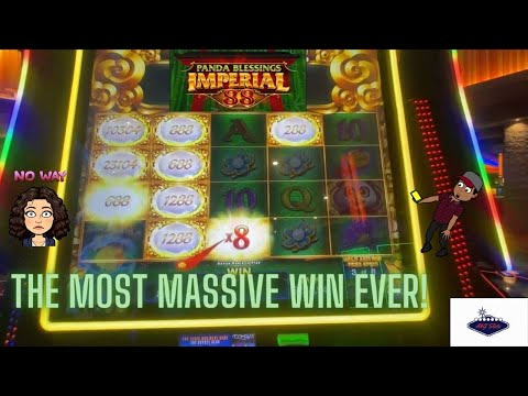 Ultimate Casino Theme Party Decoration Ideas| हसीनो का कसीनो Red & Black Theme Kitty Party