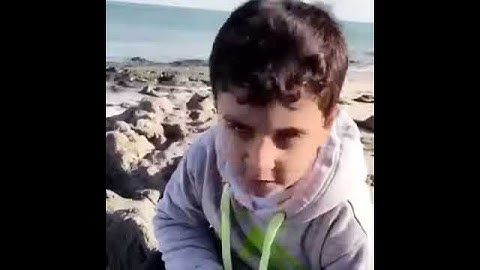 تلاوة آية الكرسي : نواف فهد - براعم الايمان