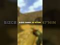 CS2'deki hangi AK-47'nin sesi daha iyi?