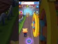 Cat Runner #games #gaming #viralvideo #satisfying 