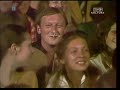 Opole 1979 Koncert laureata Jan Kaczmarek. Prowadzą Zenon L. i Bohdan S.