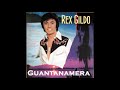 Rex Gildo: Guantanamera (1975)