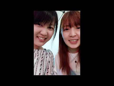 友情卡片