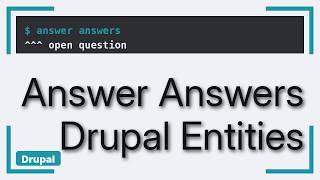 Drupal: How can I set up a many to many relation with an entity