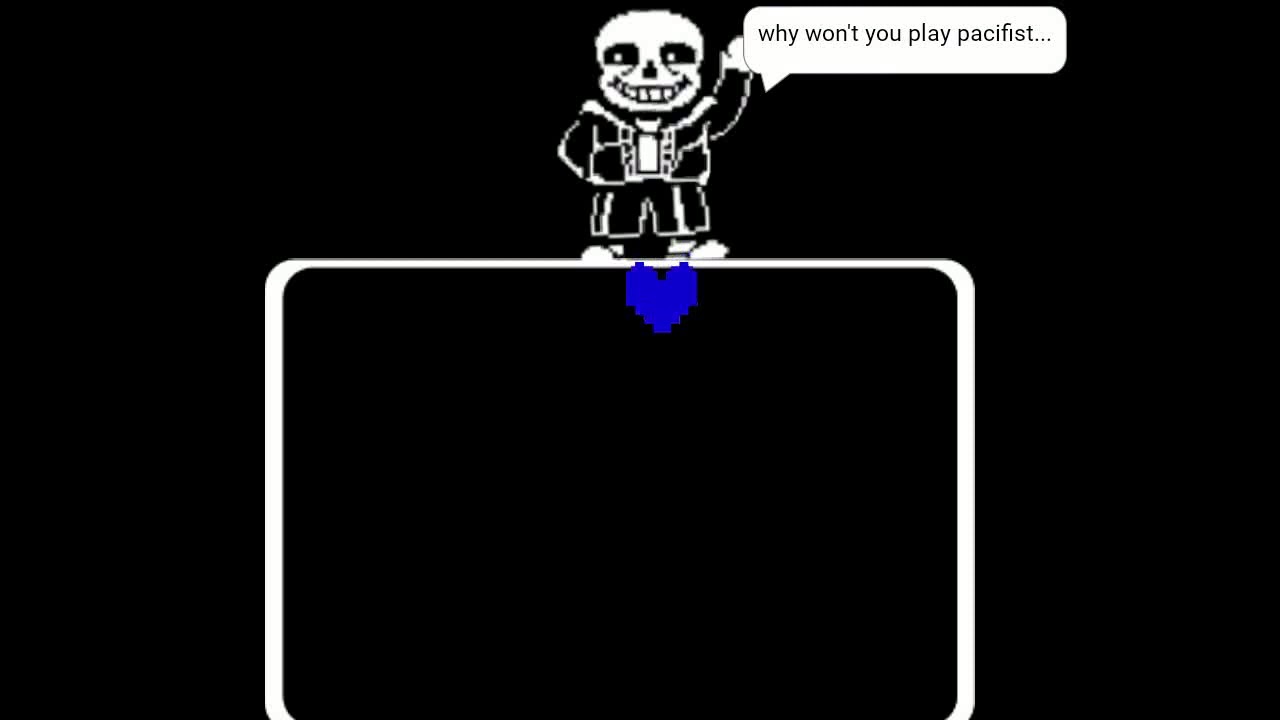 Sans Fight Version2 0 1 Min Edition YouTube sans-fight-version2-0-1-min-edition-youtube