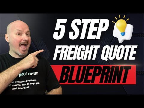 Shipping Sayings And Quotes