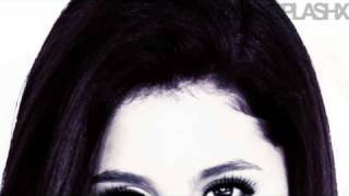 Ariana Grande || She's so beautiful, and I tell her everyday.. ♥