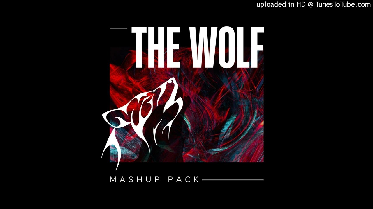 Dj Isaac x Refuzion - All Around The World (Nick Stevanson Edit)