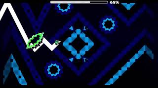 [REBEAT] Jawbreaker By: ZenthicAlpha