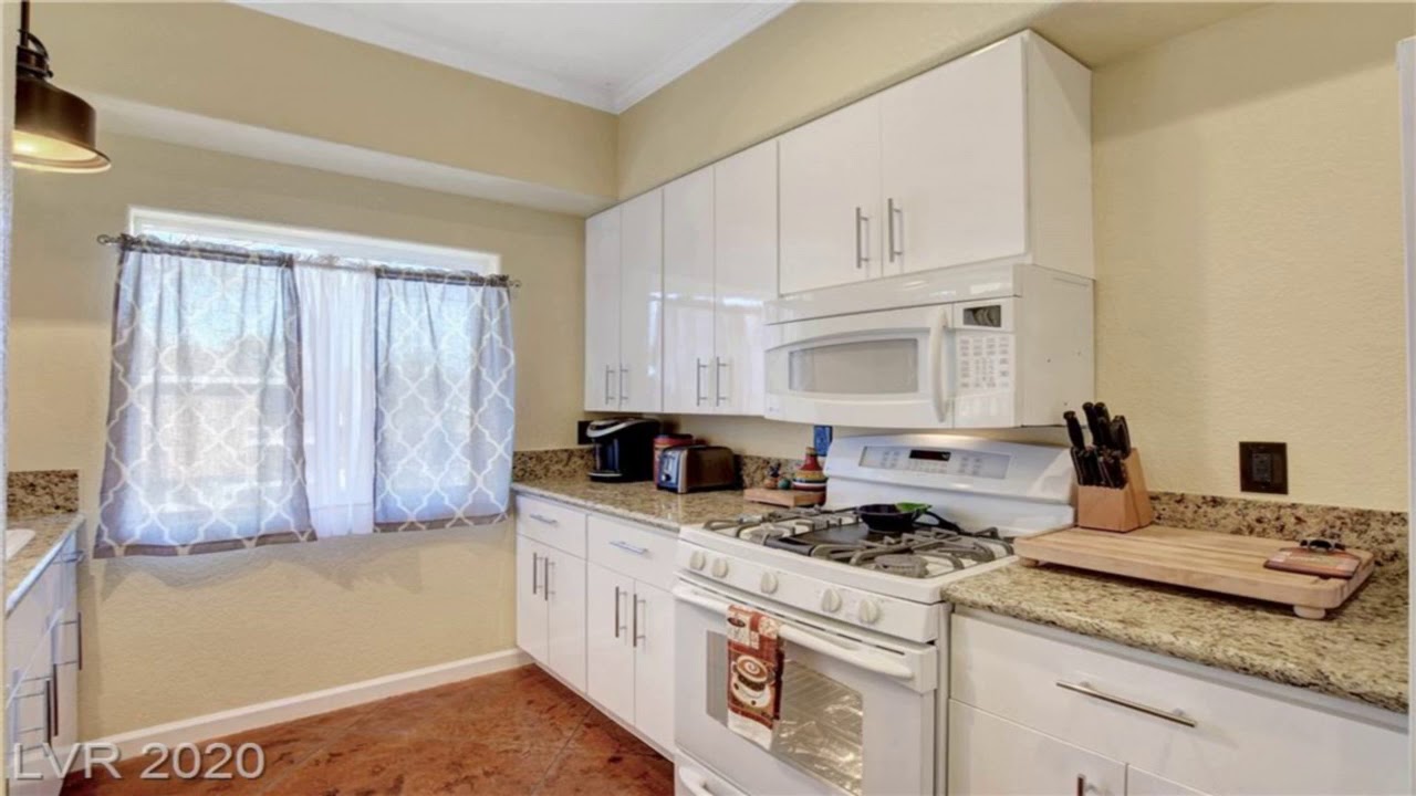 Sunrise Manor House for Rent in Las Vegas, NV YouTube