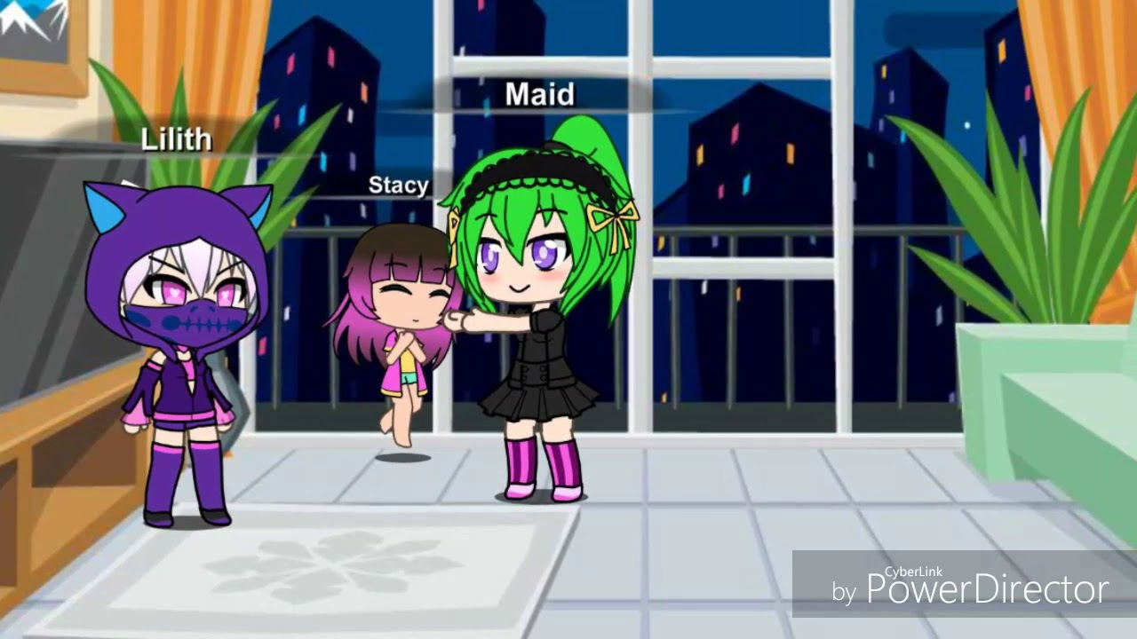 kidnapped-ep1-s1-gachaverse-youtube