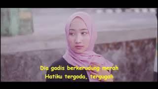 Wali - Kekasih Halal ( lirik )