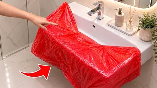 12 Absolutely Brilliant Home Hacks You Have To Try