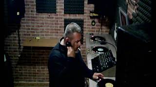 Download Lagu SESION REMENBER 90 -2000 DIRECTO NOVIEMBRE DJ MAWE MP3