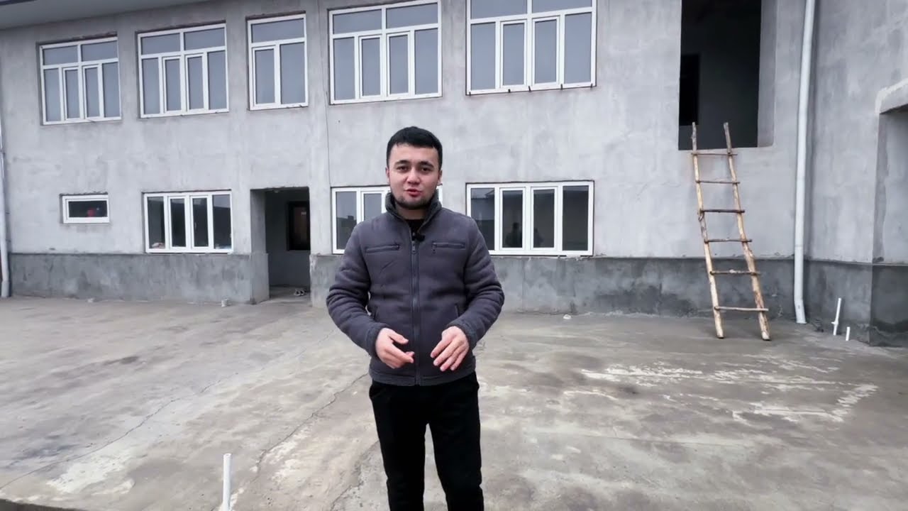 Срочно кора сувда тельман 2 кочасида 8 сотых уй сотилади!!! Цена 140,000$ тел номер +996559755510